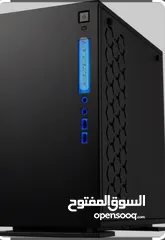  13 كمبيوتر إيريزر بزنس لي ثري جيل ثالث  8 جيجا رام  256 جيجا هارد ديسك مطور مع كيبورد وماوس i3  3TH