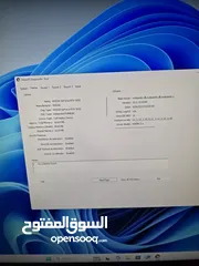  9 كمبيوتر العاب ..i7    11700