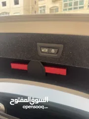 4 سياره BMW 530e