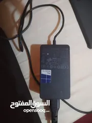  4 **للبيع: لابتوب Microsoft Surface Pro 7