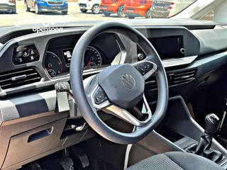  2 كادي 2020 ماطور 2000 هوك شركه مع مفتاح