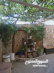  3 عماره للبيع بسعر مغري