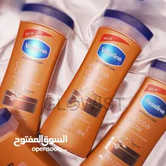  3 لاصلي عطره روعه 