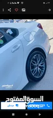  10 البصمه لتأجير السيارات  المميزه