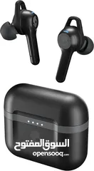  7 Skullcandy Indy Evo NEW -MEAGByte