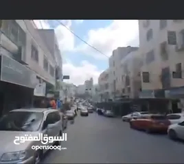  2 محل للبيع بالخلو