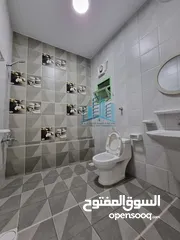  10 HIGH QUALITY BRAND NEW 6+1 BR VILLA IN AL MUNA BOUSHER