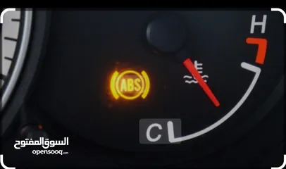  7 تعليم قيادة سيارات  اتوماتيك وقير عادي عرب وهنود جميع مناطق الكويت Teaching driving cars