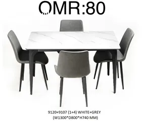  28 ALL MODELS DINING TABLE TURKEY ALL DESIGH AVAILABLE