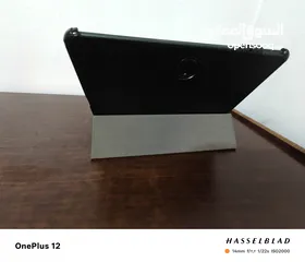  7 OnePlus Pad