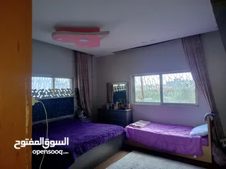  10 عماره سكنيه للبيع
