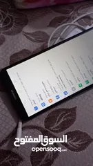  21 HUAWEI Y7 Prime 2018HUAWEI Y7     HUAWEI Y7 Prime 2018HUAWEI ,,,,,,,,,,,,,,,,,,Prime 2018Prime 2018