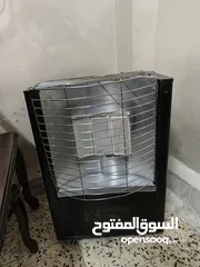  5 ثلاجة للبيع شغالة 100 /100