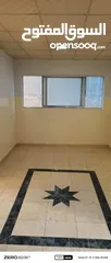  5 شقة للايجار