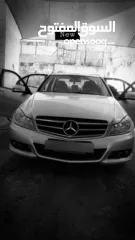  5 مرسيدس للبيع