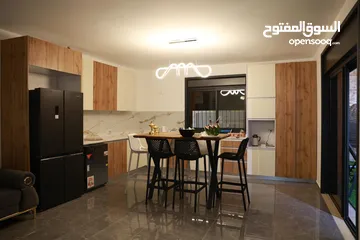  4 ڤيلا حديثة بأحدث المواصفات