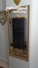  14 عفش بيت مستعمل