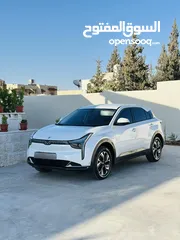  9 Neta u 400 2023التواصل واتس او  الرقم يلي تحت ب الاعلان  للبيع بحال الوكاله  2023