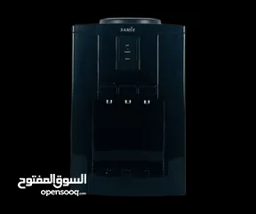  1 المسة الملكية