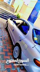  12 سيارة افانتي 1997 للبيع