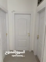  3 ابواب بوليمير