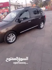  7 سياره عيب لا امريكيا كربون مفهاش