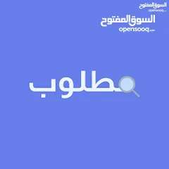  1 مطلوب غطاء طنبون امامي كيا بيكانتو 2008 قصة دمعة لون سلفر