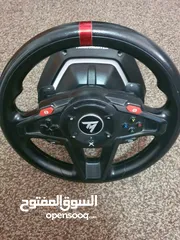  8 موجود كيبورد"K579 Redragon و ستيرنج t 128