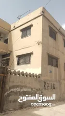 1 عماره ثلاث طوابق كامله البيع (السعر قابل للتفاوض) تعال واتفرج ارقام التواصل