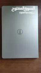  4 Laptop Dell Core i5 th7