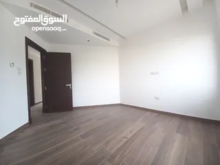  2 شقة غير مفروشة للإيجار في الدوار الرابع  ( Property 35886 ) سنوي فقط