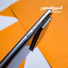  4 مي 11 الترا جديد للبيع ذاكره 512