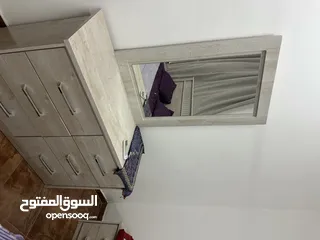  3 غرفة للإيجار