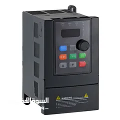  2 صيانه  لوحات الكترونيه صناعيه