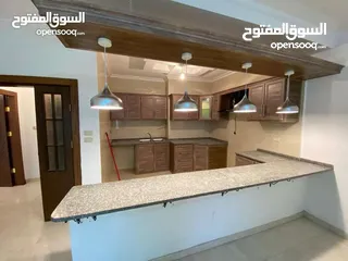  11 شقه فارغه للإيجار