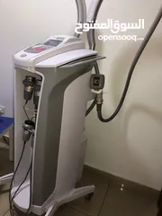  7 اجهزه طبيه
