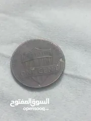  10 عمله قديمه جدا ادفع بحق الله وشيل