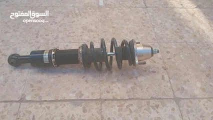  1 صنوبرصات رياضيه للبيع (جستبل)