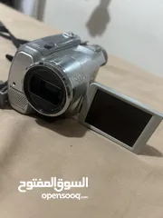  4 كاميرة تصوير جديده بسعر رخيص