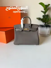  1 Hermes Birkin