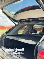  17 ‎‏BMW X5 xDrive40e (2016) Kit M