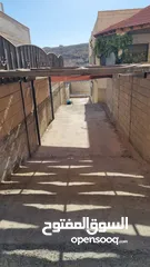  3 بيت مستقل للإيجار