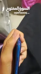  6 Huawei Y7 Prime 2019 بسعر حرق اقرأ الوصف