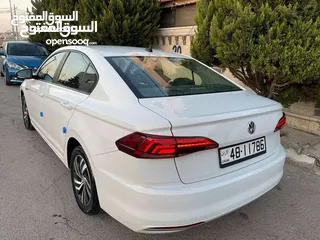  6 بورا 2019 حره جديد وكرت ابيض