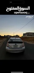  1 تويوتا بريوس 2015 7 جيد