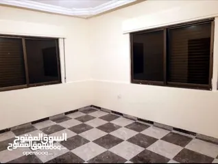  3 شقة طابقية للبيع