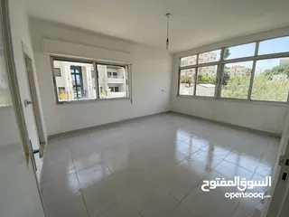  2 شقة للإيجار الشميساني من المالك