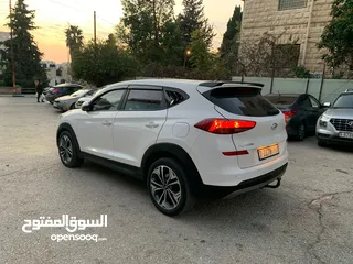  4 توسان. فلللللللل بدون. فتحه. بسعررررر حرق حرق