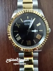  10 ساعه نوع جيس ماكنه ياباني جديده غير مستعمله