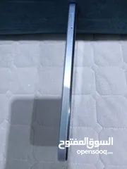  2 انفنكس هوت